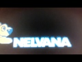 Nelvana Limited 2004