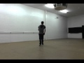 Michael Durrant's Choreography To David Guetta ...
