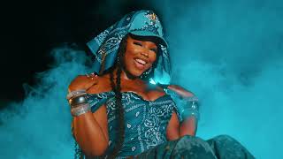 Download lagu Nkosazana Daughter - Emsakazweni feat. Nobuhle & Essa Kay mp3