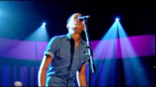 Circles (Absent Re-step) Krystle Warren - Free Ipod and Mp3 Downloads