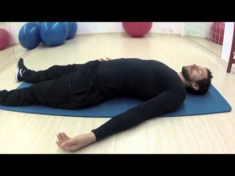 esercizi per la prostatite yoga class esercizi per la prostatite yoga class