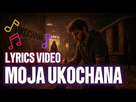 Moja Ukochana | 🎧 hip hop | Zasługujesz na koronę