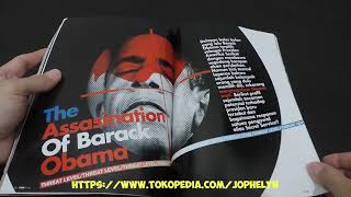 Download lagu Majalah FHM Juli 2010 Gabriella Cilmi mp3