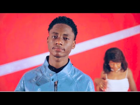 Koto Zaga solitude by MBS prod 