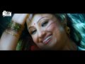 Koncha Koncha Krazy Star Badri Prasad Anuradha Ravichandran Priyanka Upendra Jhankar Music