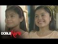 Twin Sister | Doble Kara