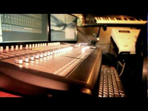 Yello Blac - Ready f. Miss.She.ill & Styliztik Jones (Official Video - HD)