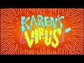 Spongebob Music One Zero Zero