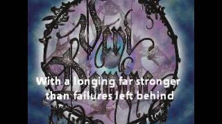 Veni Domine - If I Fall Asleep (w/ lyrics)