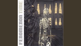 Lucy Said (Landslide Remix)