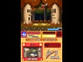 Kirby Ssu Helper To Hero Tas Sword Knight