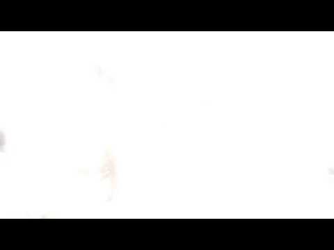 DJane PINKLADY - QUEEN (Teaser)
