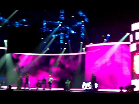 SANJURO FEAT. ONIRAMA - NA THN PROSEXEIS