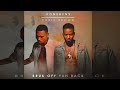 Konshens X Chris Brown Bruk Off Yuh Back Slowed And Reverb