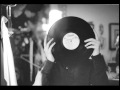 Gisella Cozzo & Marco Guerzoni - Tu vuo' fa' l ...
