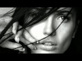 Laura Branigan - Self Control (Sacre Bleu Remix ...