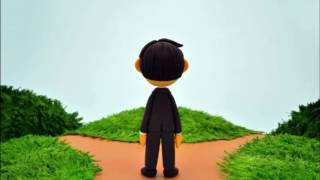 wakamonotachi（若者たち）