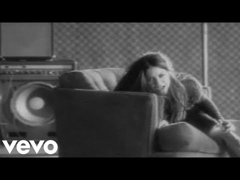 Shakira - Moscas En La Casa