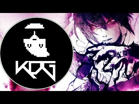 Astomi - Try Me Out 2.0