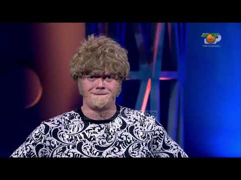 Portokalli, 13 Mars 2022 – Sharësi ( Rritja e cmimeve )