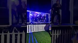 Download lagu Mtekhala uMaqatha no Dogzin - Bayede (HLONIPH'uZULU) FT Hlanganani. Live performance in Soweto mp3 Download lagu Mtekhala uMaqatha no Dogzin - Bayede (HLONIPH'uZULU) FT Hlanganani. Live performance in Soweto mp3
