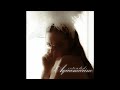 Addison Rae Aquamarine Extended Mix