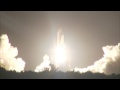 Chris Iannello Rocket Man