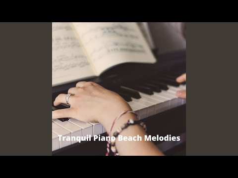 Waltz Piano Performance Video