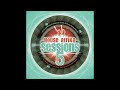 HOUSE AFRIKA SESSIONS 5 DISC 1