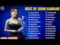 Best Of Sonu Kakkar || Hindi Sad Romantic Jukebox || Bollywood Romantic Song || Soulful Music Jukebo