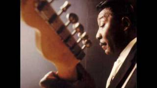 Muddy Waters - They Call Me Muddy Waters (Live)