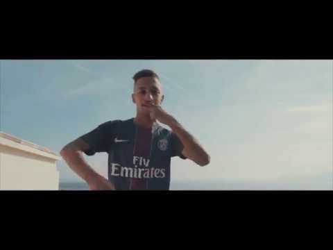 Riane x Nyso - Tacle 4