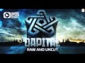 Qapital 2014 Promo Mix: Area One 