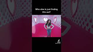 Download lagu TWICE HEARTSHAKER Bewitched Sample mp3 Download lagu TWICE HEARTSHAKER Bewitched Sample mp3