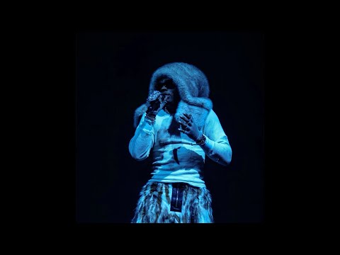 [FREE] GUNNA x FUTURE x YOUNG THUG TYPE BEAT – “DIAMONDS” | FREESTYLE BEAT | TRAP TYPE BEAT