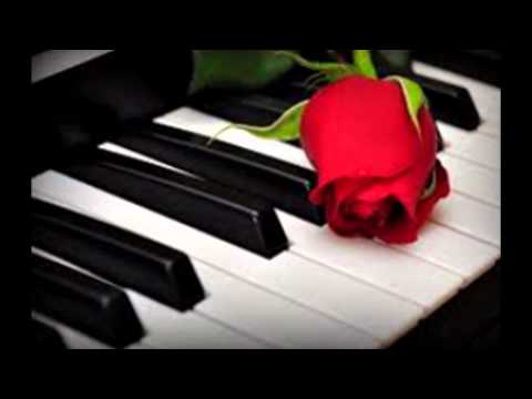 Christmas Piano ♫ Magic 2017🎅 Video