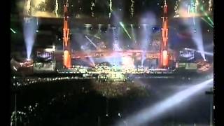 Le Bon Temps Du Rock'n'roll - Johnny Hallyday