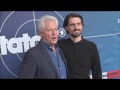 Tatort Preview Der Tod Ist Unser Ganzes Leben HFF München Am 20 04 2017 Teil III