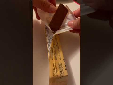 Toblerone #chocolate #yummy #shorts #viral #trending #shortsfeed #youtubeshorts #asmr #satisfying