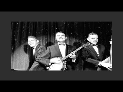 Somethin' Smith & The Redheads ~ My Melancholy Baby