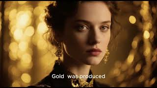 READING Wisdom You Turned A Year Older