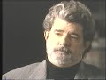 Opening To The Empire Strikes Back 1995 VHS Hi Fi Stereo