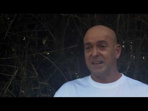 TSUNAMI BROTHERS 1994 REUNION 2019