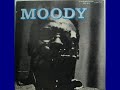James Moody -   Mambo With Moody