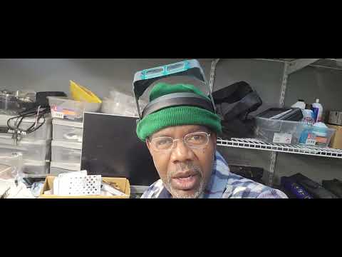 How to swap and rewrite the Ecu of Mercedes Benz E350