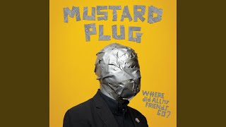 Music video thumbnail preview for Now Or Never by Mustard Plug