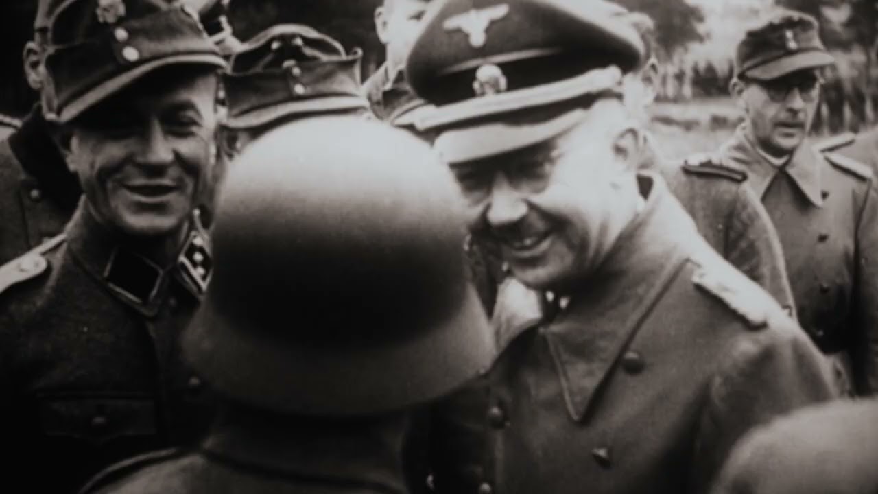 🎭БЕЗ СРОКА ДАВНОСТИ. ОХОТА ЗА КРЫМСКИМИ СОКРОВИЩАМИ 🌎 ДОКУМЕНТАЛЬНОЕ КИНО