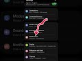 How To See Notifications On The Lock Screen In Samsung Samsung Shorts