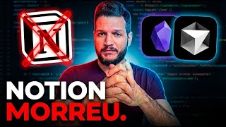 I'm using AI against itself (you should too)