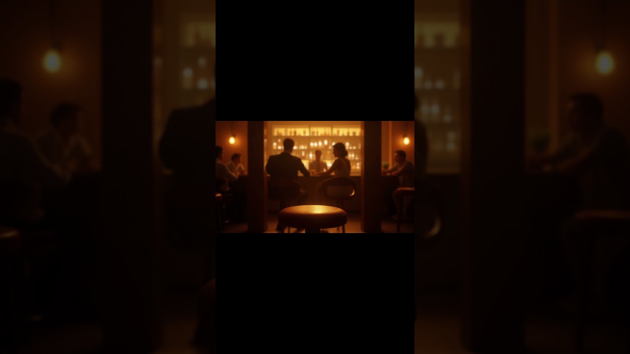 Not Every Win Needs Witnesses |The Global Barstool #barbershoptalk #motivation #beheard